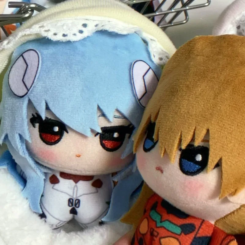 Sb24fc215e5e34fc0b99c2066c0607401n - Evangelion Shop