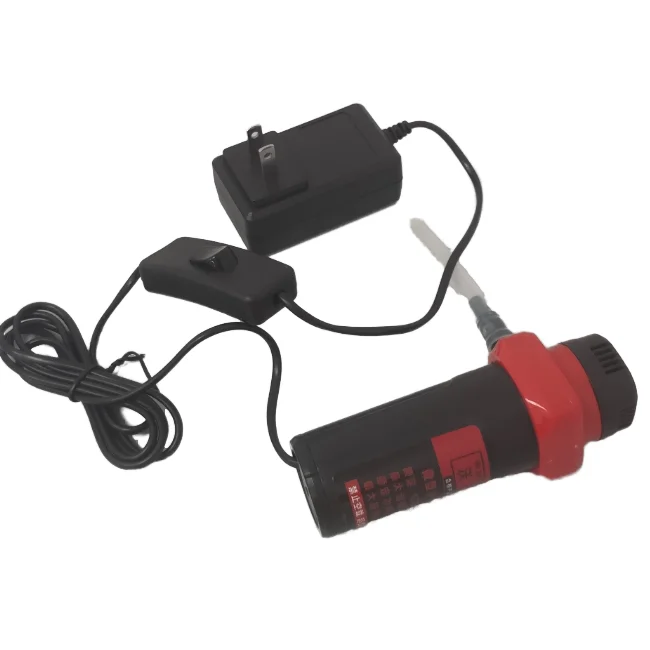 

Automatic Trixial Test ELECTRIC PUMP WATER SUPPLY DE VICE HIGH PRESSURE PIPE TRIAXIAL TEST PARTS