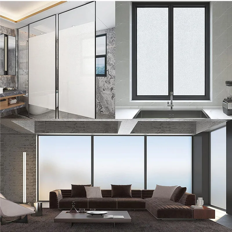 Thumbnail 4 - #51 Cheap Window Films Worth Buying