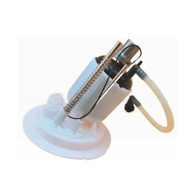 

A98M For A4L A4 A5 S5 Compatible 8K0919051AH Fuel Pump Sub-Assembly With Filter
