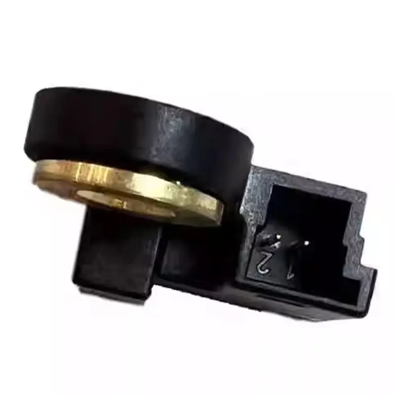 24256885 10243873 Transmission Input Shift Fork Sensor For Envision, Cruze And Malibu XL-X59A