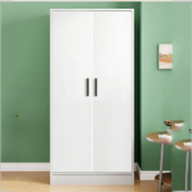 

Bedroom Clothes Wardrobe Designs Storage Long Modern Cabinet Wardrobe White Wooden Cheap Armadio Guardaroba Furniture Bedroom