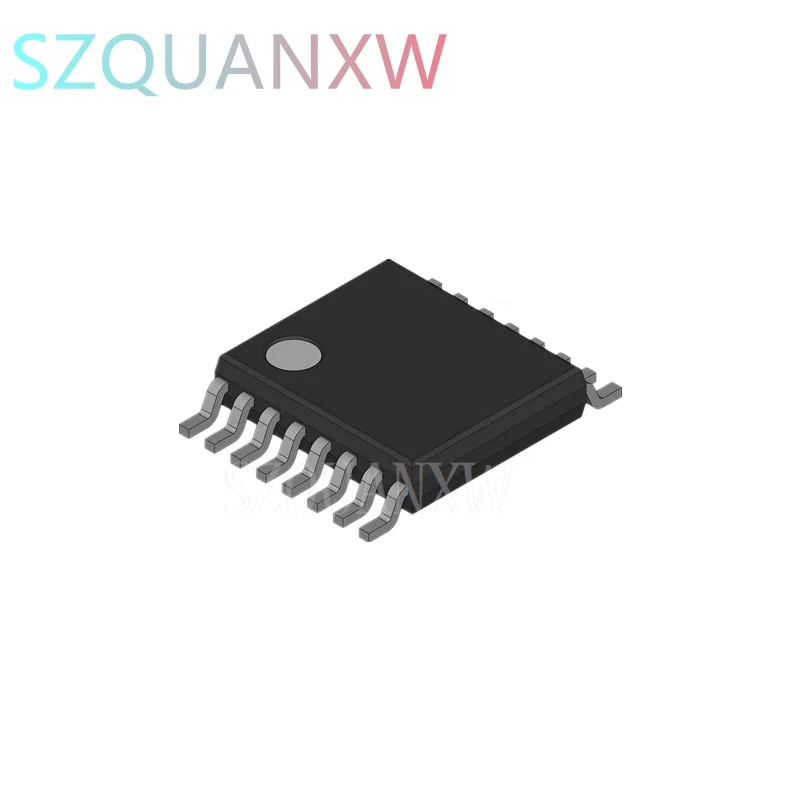 5pcs TPS54290PWPR TPS54290 54290 TSSOP16 New original