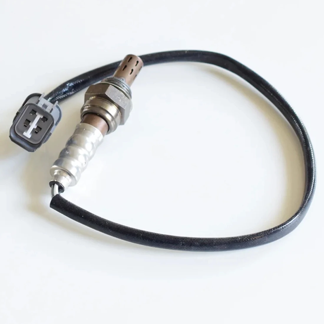 

Датчик кислорода (лямбда-зонд) AM-32232736 36531-P2E-A01 для Honda Civic, CR-V, Odyssey, Prelude, Isuzu Oasis, Acura Integra