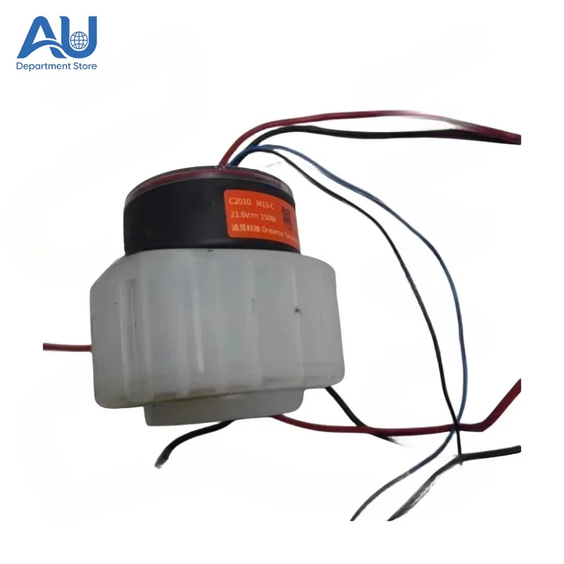 modulo-ventola-originale-con-motore-per-aspirapolvere-senza-fili-h11-max-h12-wet-and-dry-ricambi-e-accessori-motore