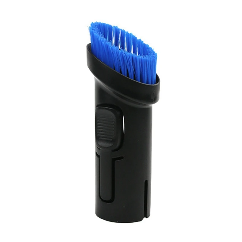 Vacuum Cleaner Accessories Hose Brush Nozzle, Brush Head For  FC8632/83 FC9576 FC9588 FC9732 FC9728