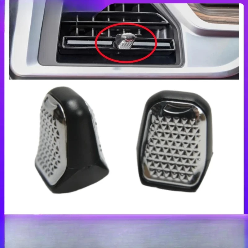 

1 шт. для BMW X5 X6 X7 центральная консоль, ручка управления вентиляционным отверстием, регулировочная лопатка