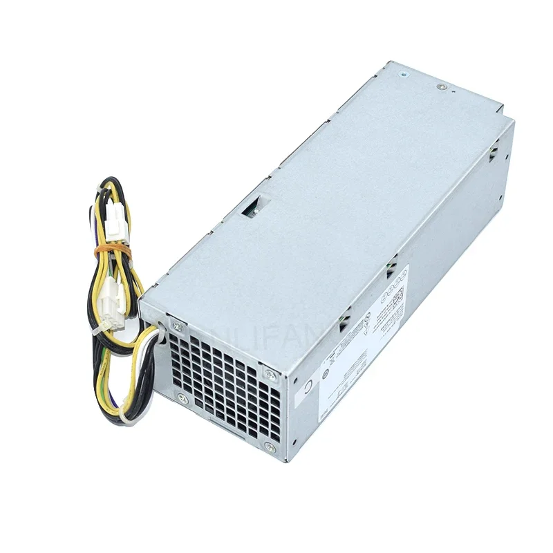 Zasilacz 180 W do Optiplex 3040 5040 7040 3650 3656 RN5TM J1J77 H180AS-00 L180AS-00 D180ES-00 HU180ES-00 D180ES/B180NS-00 B180AS-01