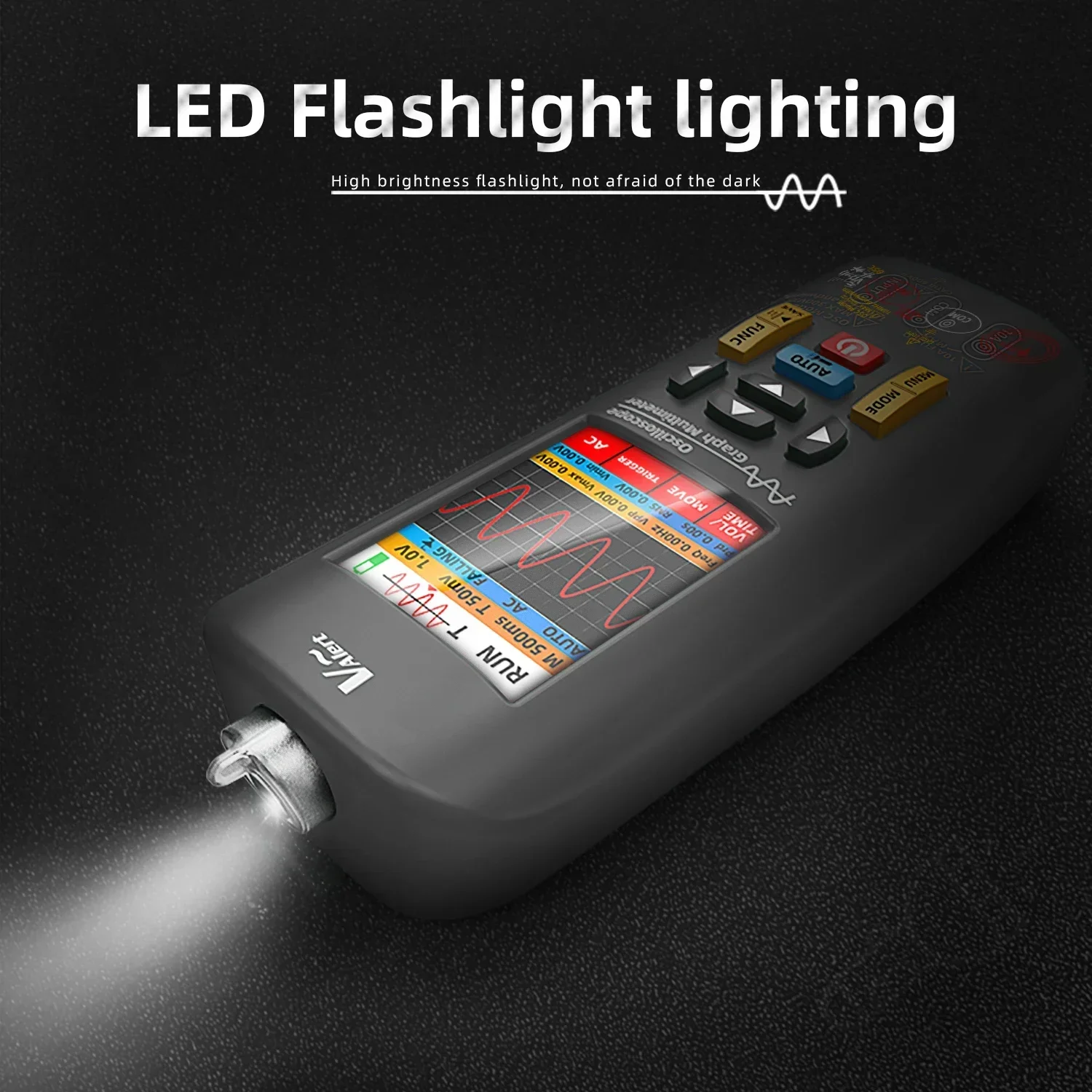 bside-nouveau-multimetre-numerique-oscilloscope-portatif-rechargeable-bobine-flexible-professionnelle-pour-mesurer-la-tension-actuelle-ele