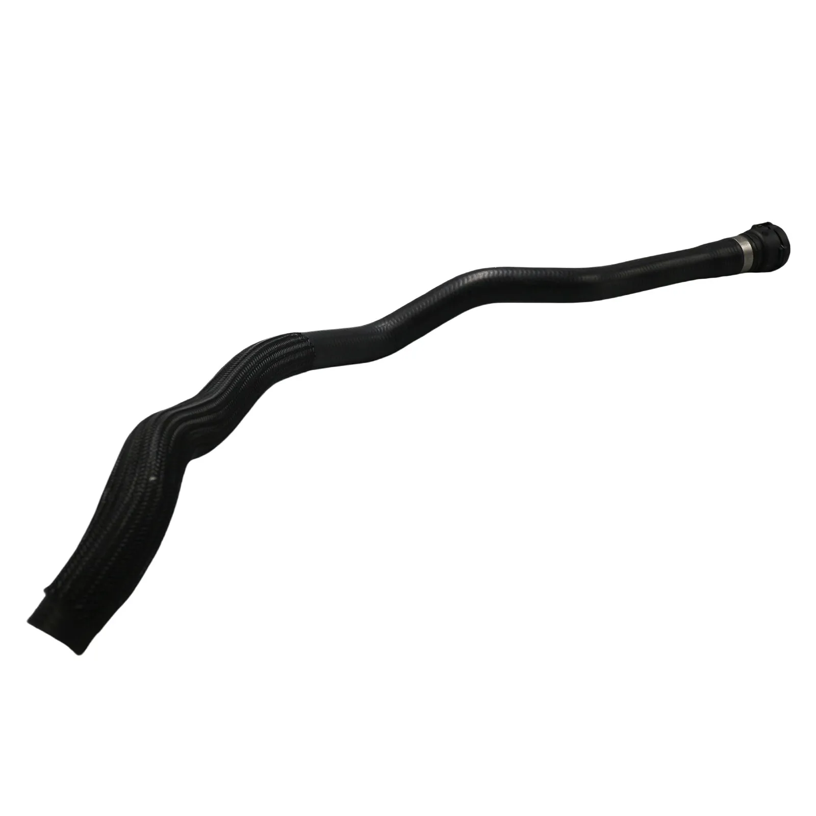 ZOOMKEY FIT For BMW 328i 335i 128i 135i 328i xDrive 64216951946 Radiator Heater Hose