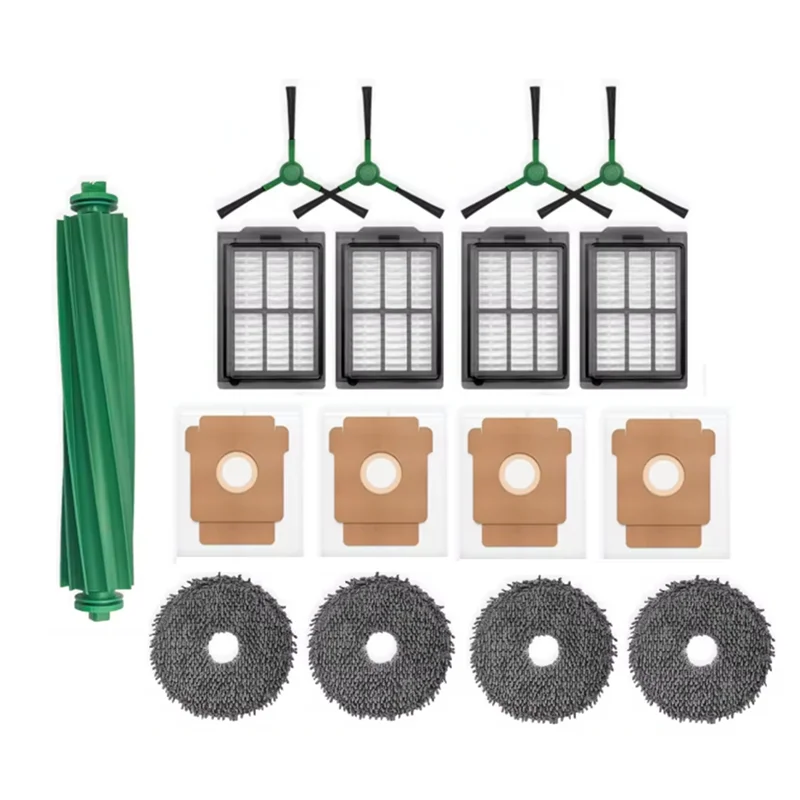 accessoires-d'aspirateur-pour-irobot-roomba-plus-405-combo-505-brosse-laterale-principale-vadrouille-sac-a-poussiere-filtre-de-remplacement