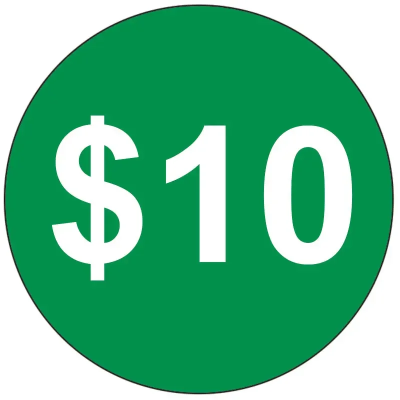 

Extra Fee 10USD/PC for lenses customization or shipping cost