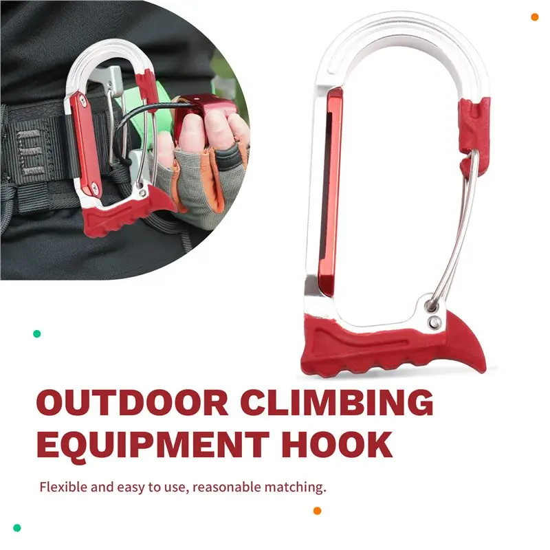 Thumbnail 3 - #93 Ranked Climbing Harnesses Picks in 2026