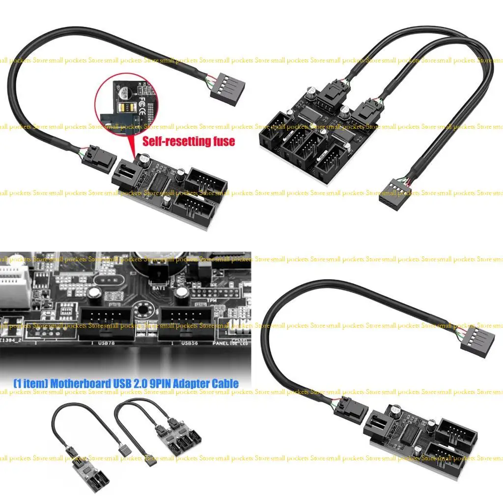 R1WD Motherboards U…