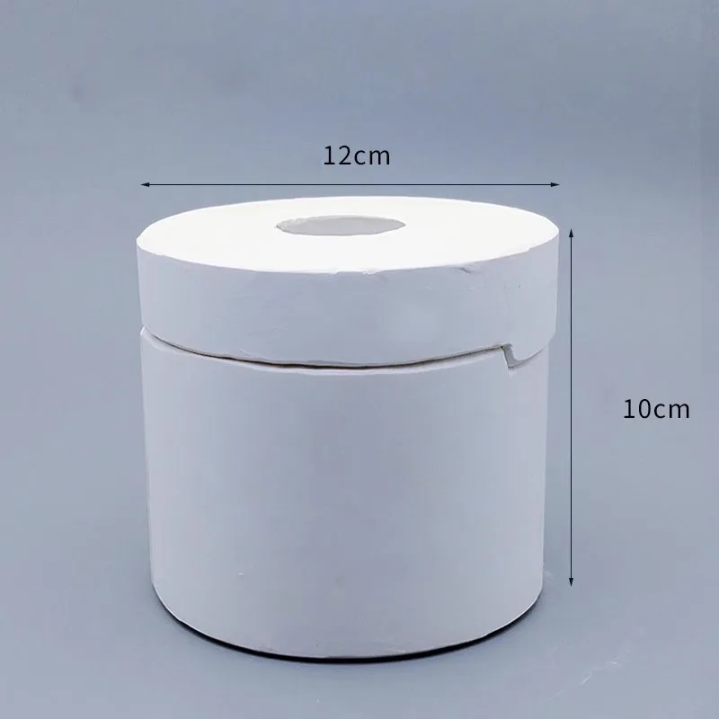 Gypsum Plaster Mold Moulds for Handmade Pottery, Clay Ceramic, Chinese Kung Fu Teacup Tea Cup Making Forming Auxiliary Tools
