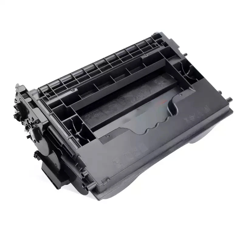 civoprint HP w9004mc toner cartridge Compatible for HP LaserJet MFP E60075 E62555 E62565 E62575 E62665 E60055