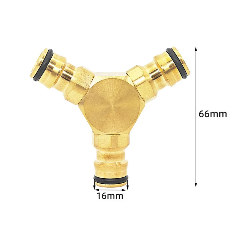 موصل المياه في الهواء الطلق خرطوم غسيل السيارات غسيل السيارات التطبيقات الخارجية أداة صغيرة الحجم تصميم سهل التركيب