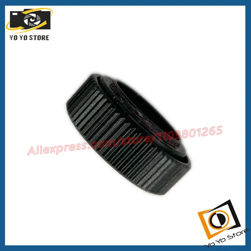 

New For Nikon Z6 Z7 Z6II Z7II Head Cover Speed Dial Wheel Parts
