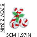 KY2927