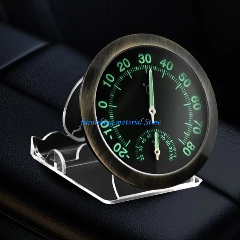 Y5GD Noctilucent Ca…