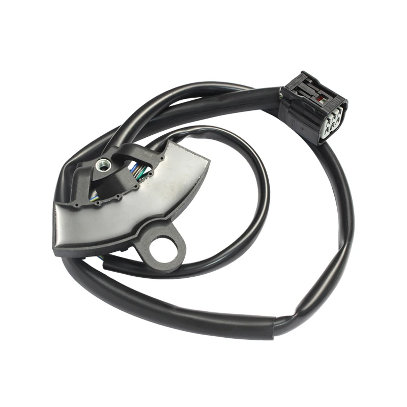 CKP Sensor Crankshaft Position Pulser Coil 31220-KZR-601 For Vario 125 Click 125i Air Blade 125 PCX 150 SH 150 eSP view 6