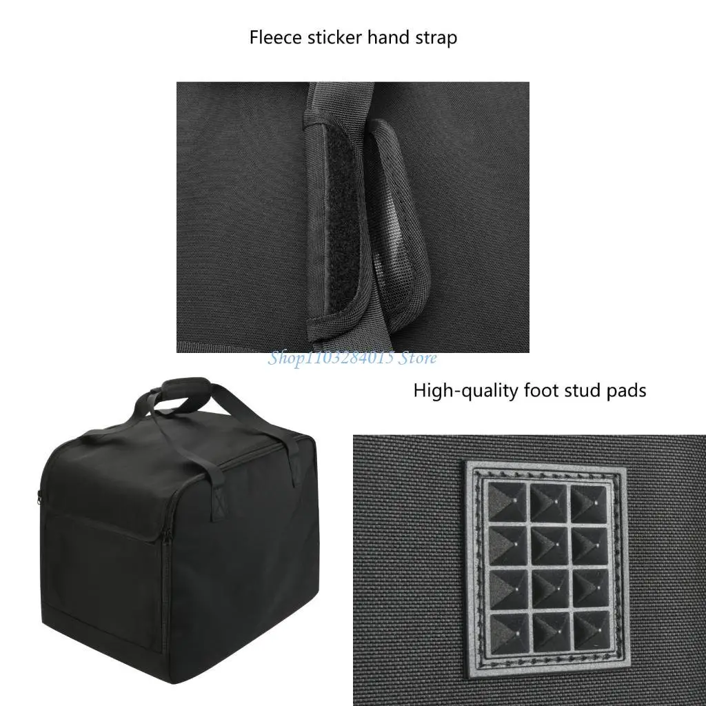 R6FF Heavy Duty Nyl… - image