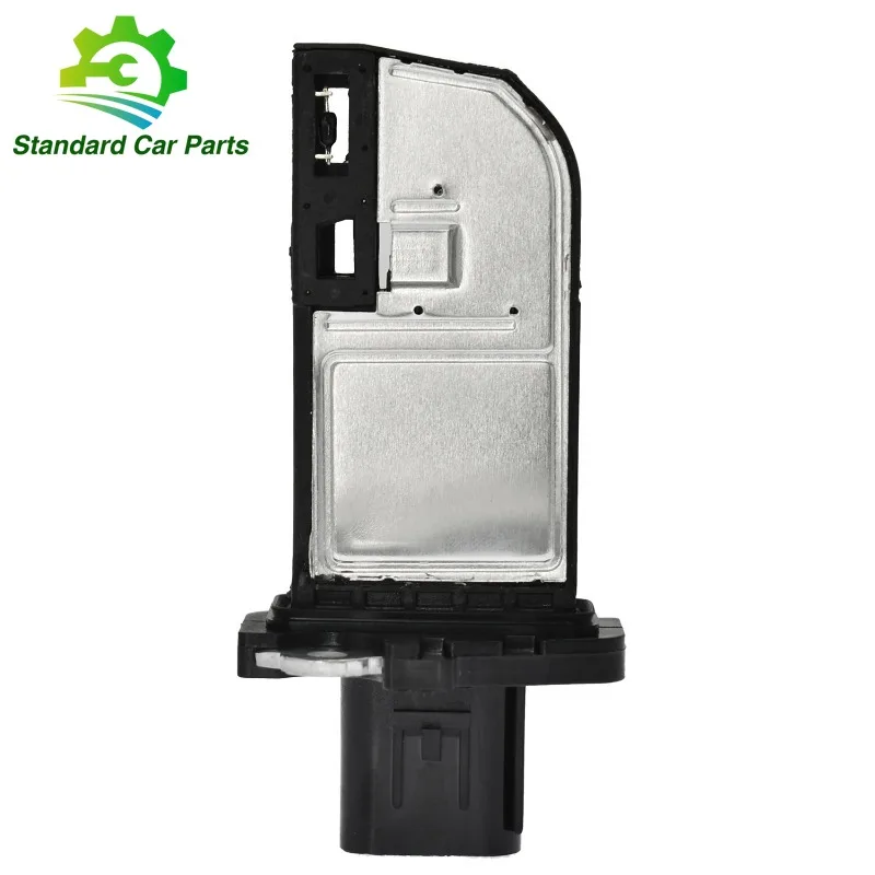8V21-12B579-AA Mass Air Flow Meter Sensor MAF For Ford E-350 Edge Transit MK7 MK8 Ranger LINCOLN MKT 8V2112B579AA
