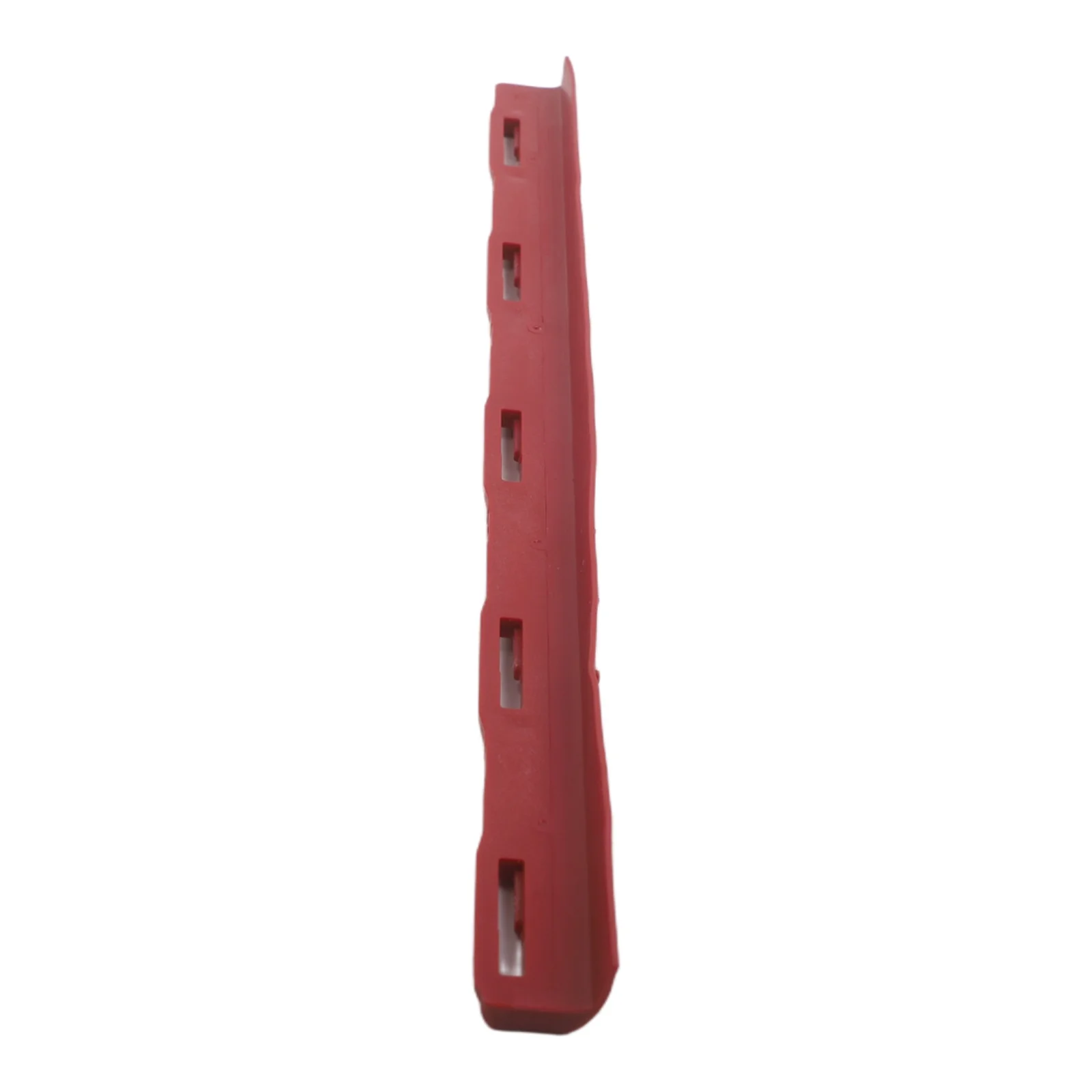 Vacuum Accessory As Pictures Show Floor Scraper Removes Dried Stains Multi-functional Design Scrubber Attachment