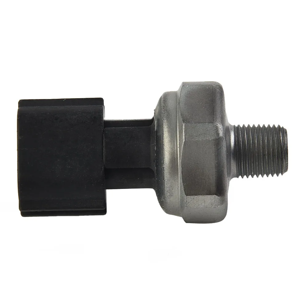 

High Performance Oil Pressure Sensor Sender Switch for 350Z 2003 2009 3 5L Compatible with GT R and Pathfinder