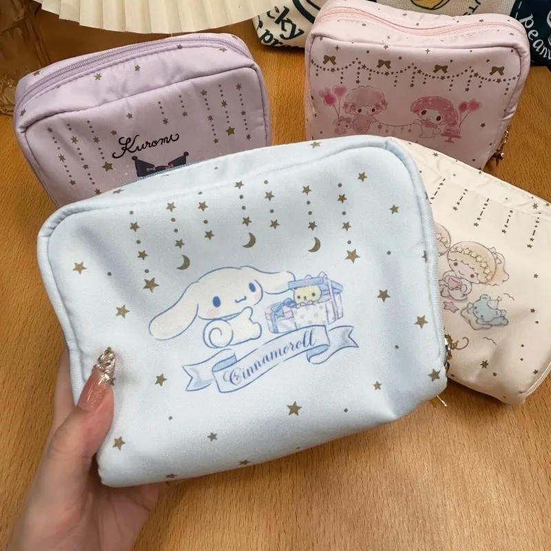 AliExpress