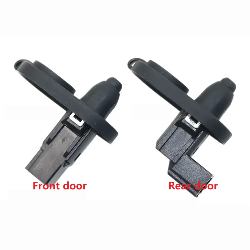 

Door light switch for Geely Emgrand X7 Vision X6 GX9