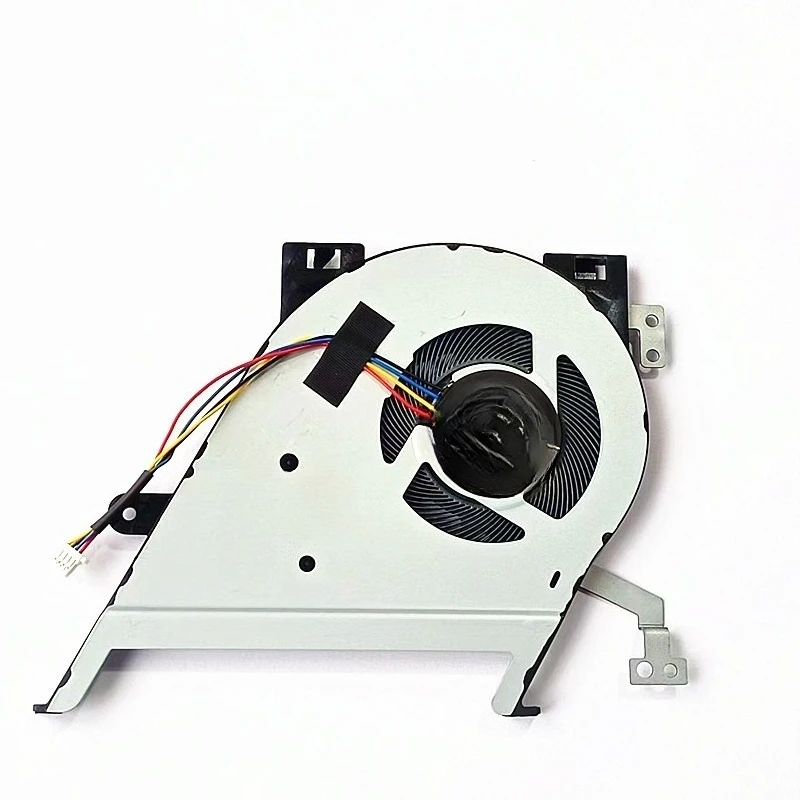 ... for ASUS S5500F S531F S532FL V5050E V5100E fan...
