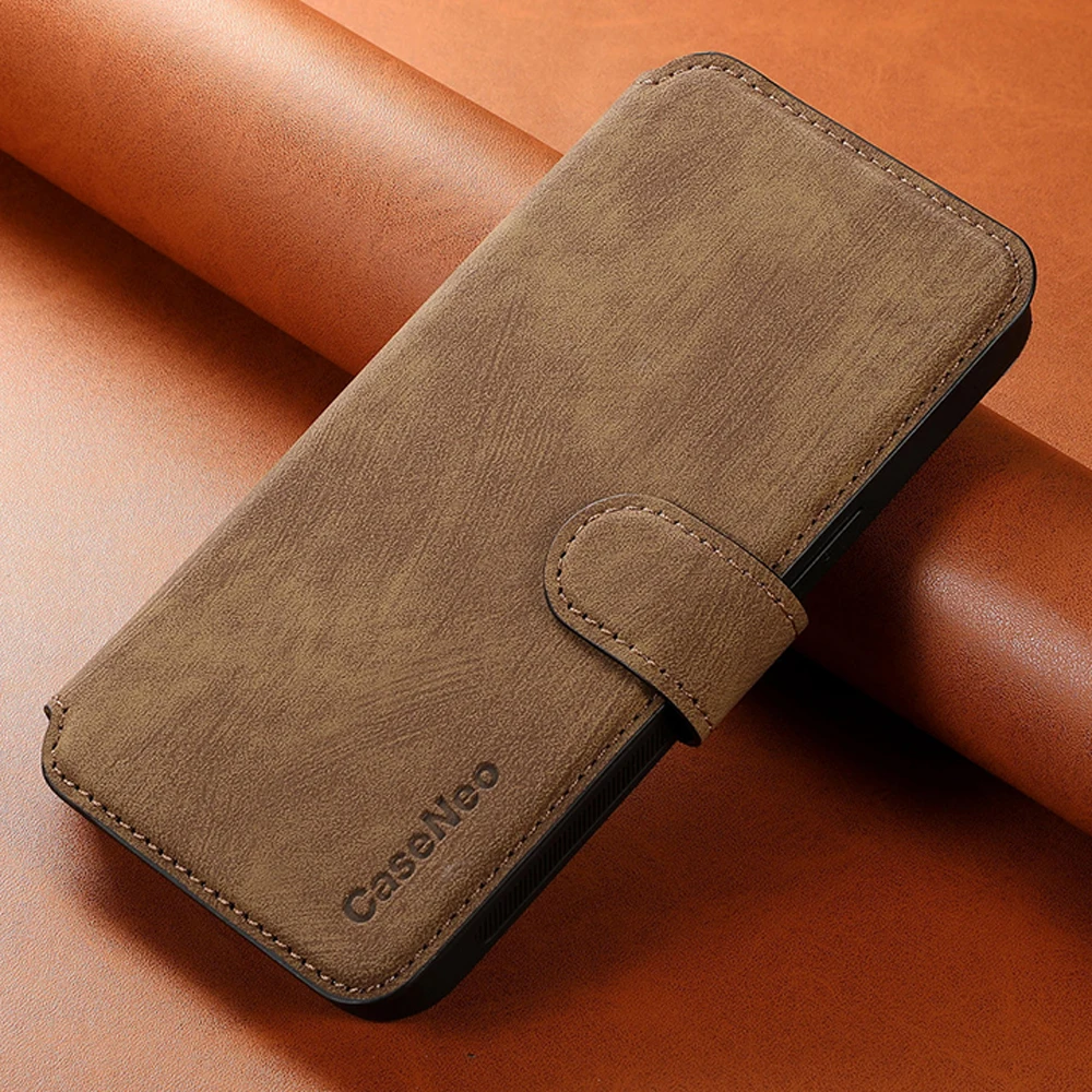 

Honor 200 90 70 Pro 5G Flip Case For Huawei Honor 400 Lite 2In1 Detachable Leather Wallet Cover Honor 200 Lite 90 Smart 50 Funda