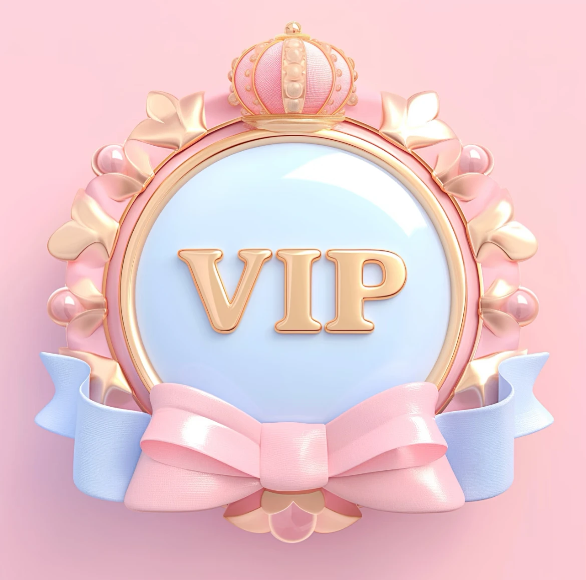 Reemitir o produto do seu pedido, pague pelo custo do seu pedido $ 0,1