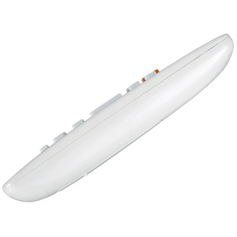 

FUFU 2X Air Conditioner Remote Control Suitable For Air Conditioner DB93-11489L DB93-11115K DB93-14195A