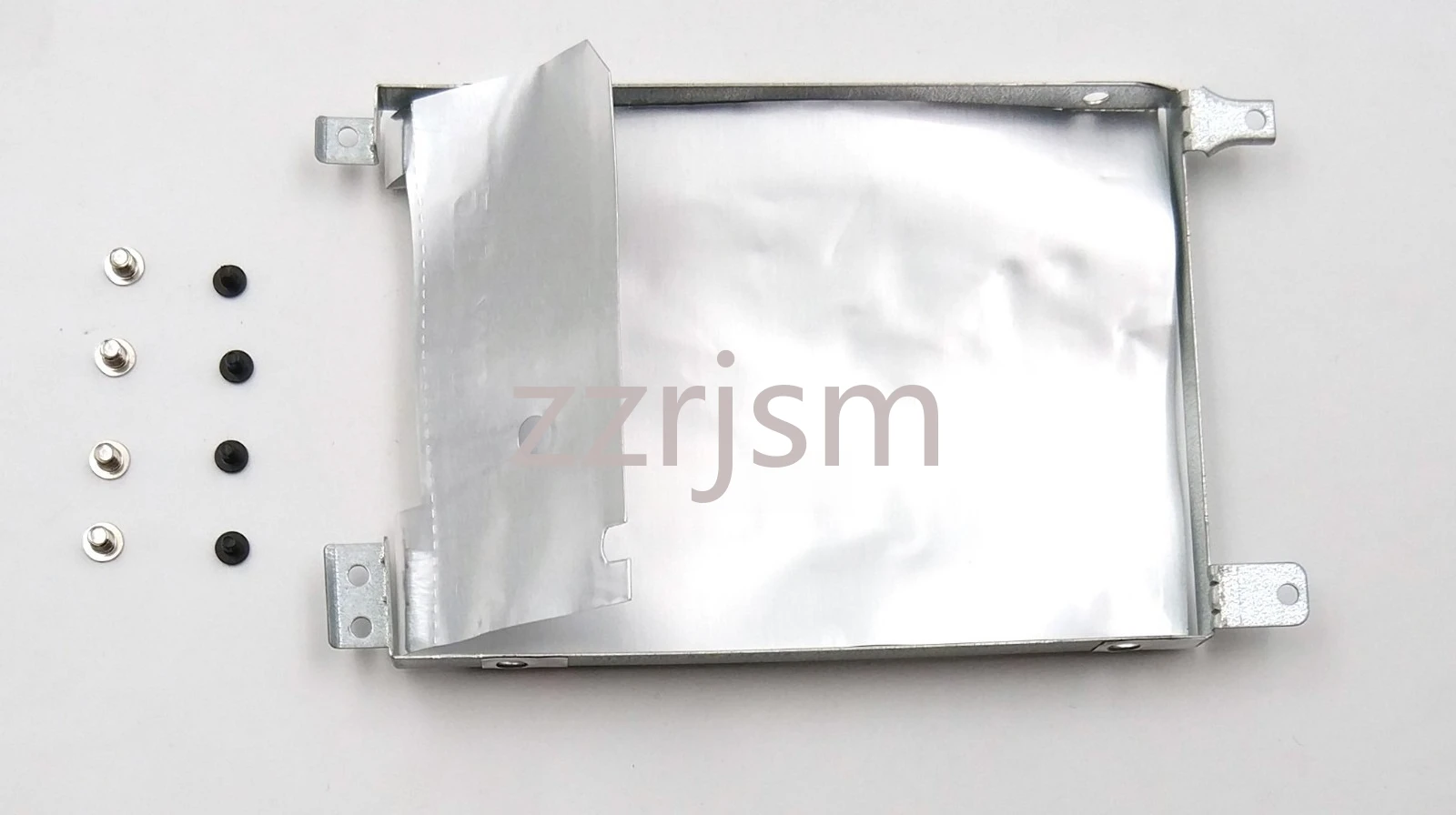 

New for Lenovo Legion Y520 R720 HDD Hard Drive Disk Caddy Bracket Tray