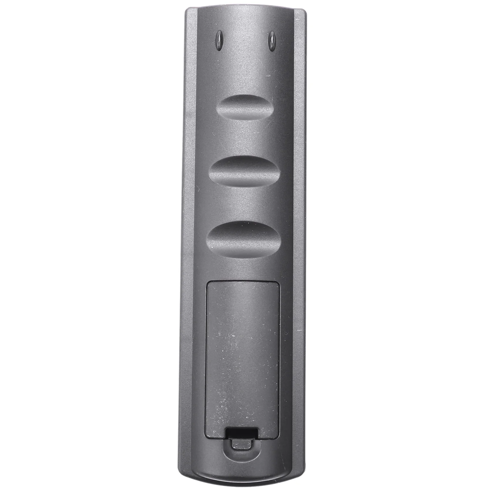 Cea 2X Universal Sm…