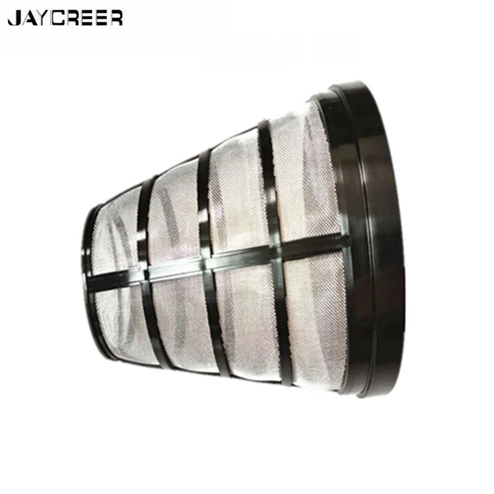 JayCreer Water Tank Inlet Filter For T16/T20/T30/T40/T20P/T50/T25