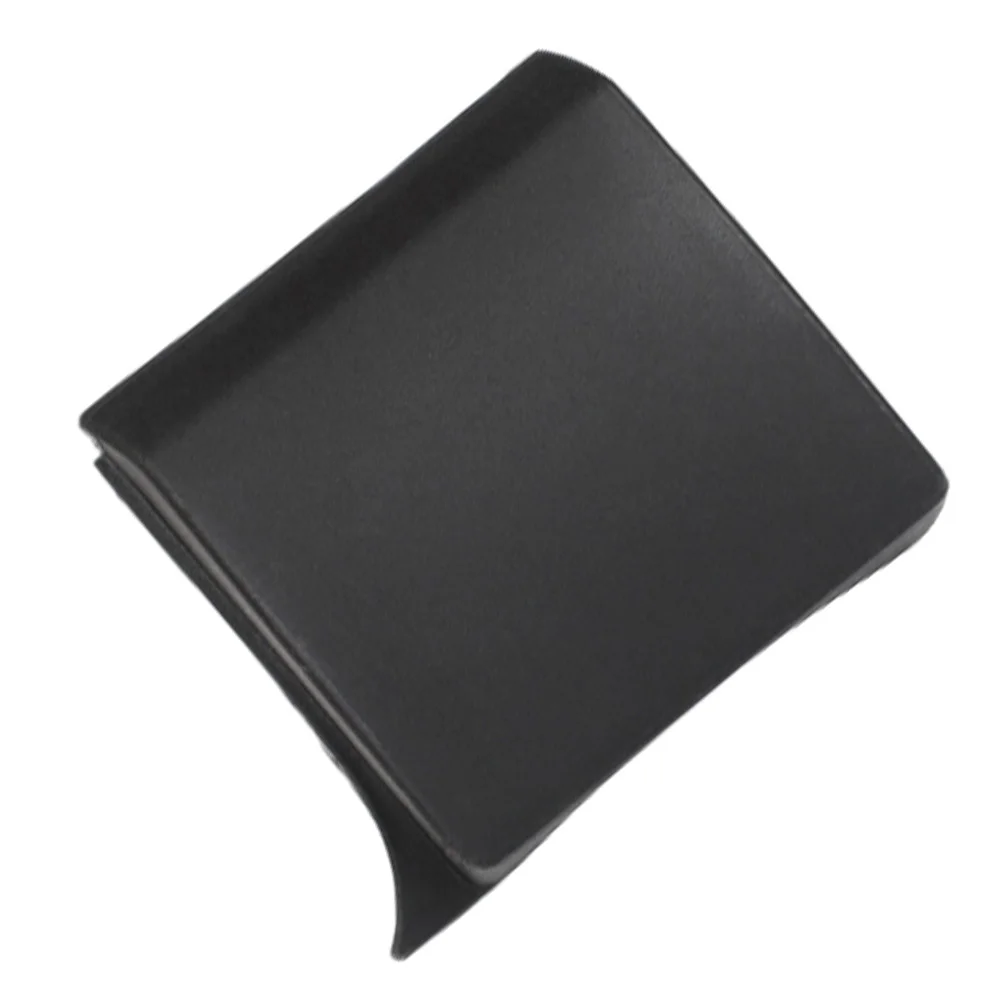 93867910، 9386790 شريط قولبة للباب الأمامي الأيسر/الأيمن لوحة لرينو ترافيك MK3 فوكسهول نيسان NV300 فيات #5