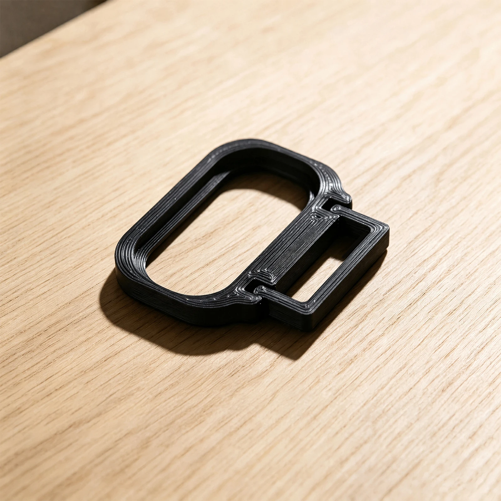 Voor Fitbit Air 18mm Universel - Watch Band Connector recensie en prijs