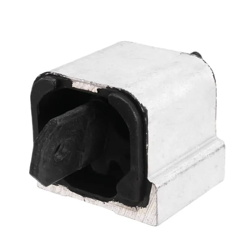 

AB96-для Mercedes Benz W906 W639 крепление коробки передач двигателя A6392420013 автомобильные аксессуары