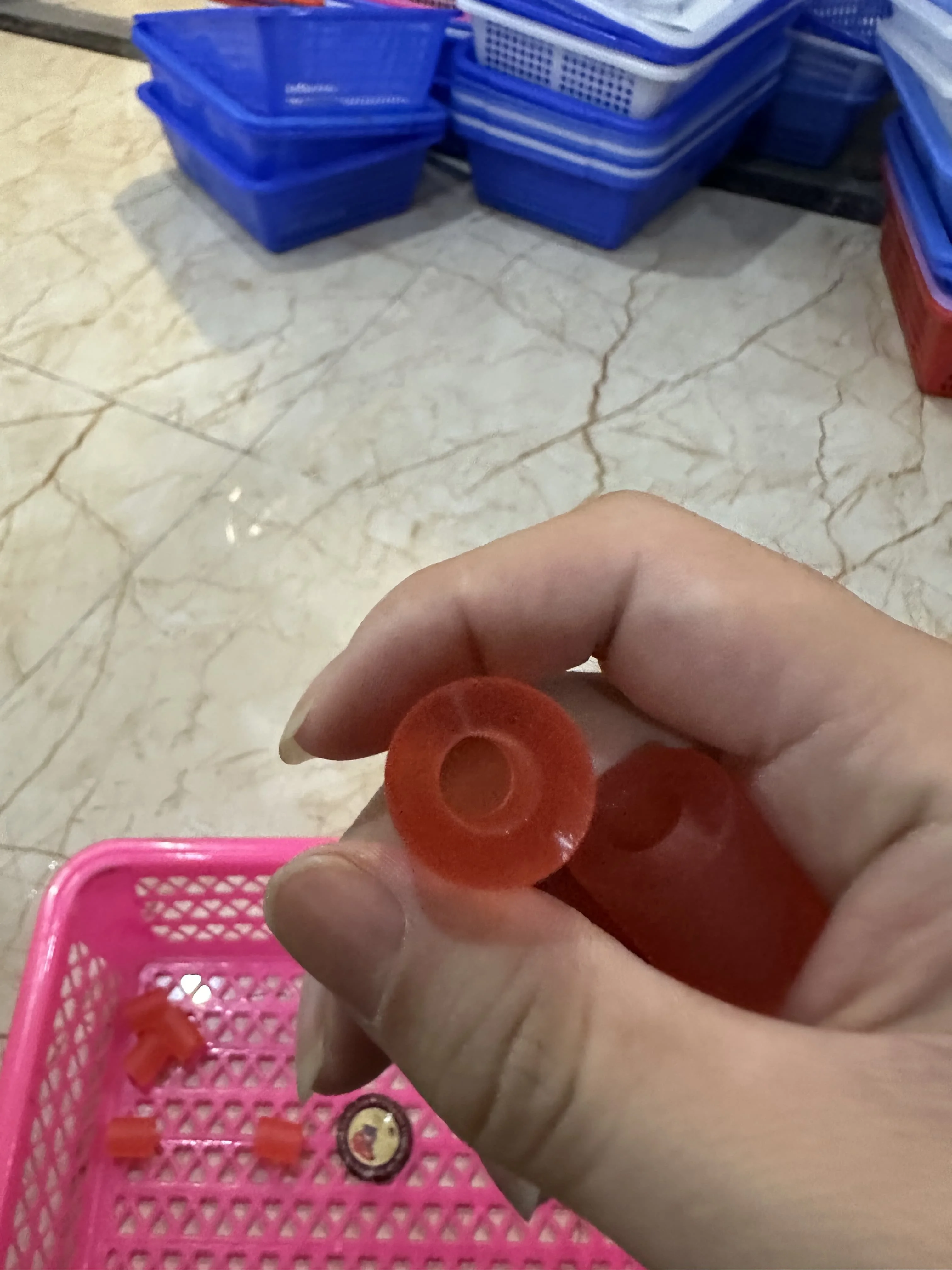 

10 шт., японская A00J563600, ролик захвата бумаги, шина для Konica Minolta Bizhub C220 C280 C360 C224 C284 C364 C454 C554 C654 C754