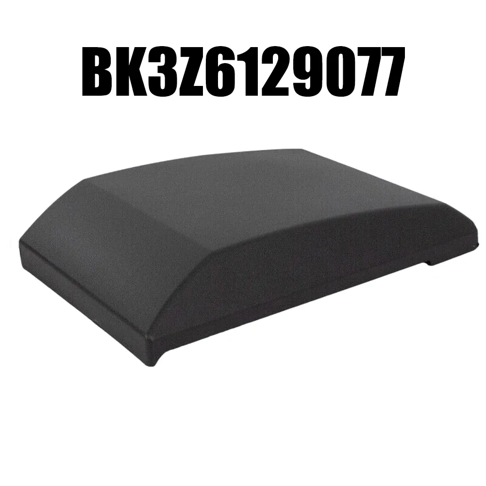 

Perfect Fit BK3Z6129077 Moulding Trim Under Fuel Flap For Ford Transit 2014 2017 Direct Replacement Materials