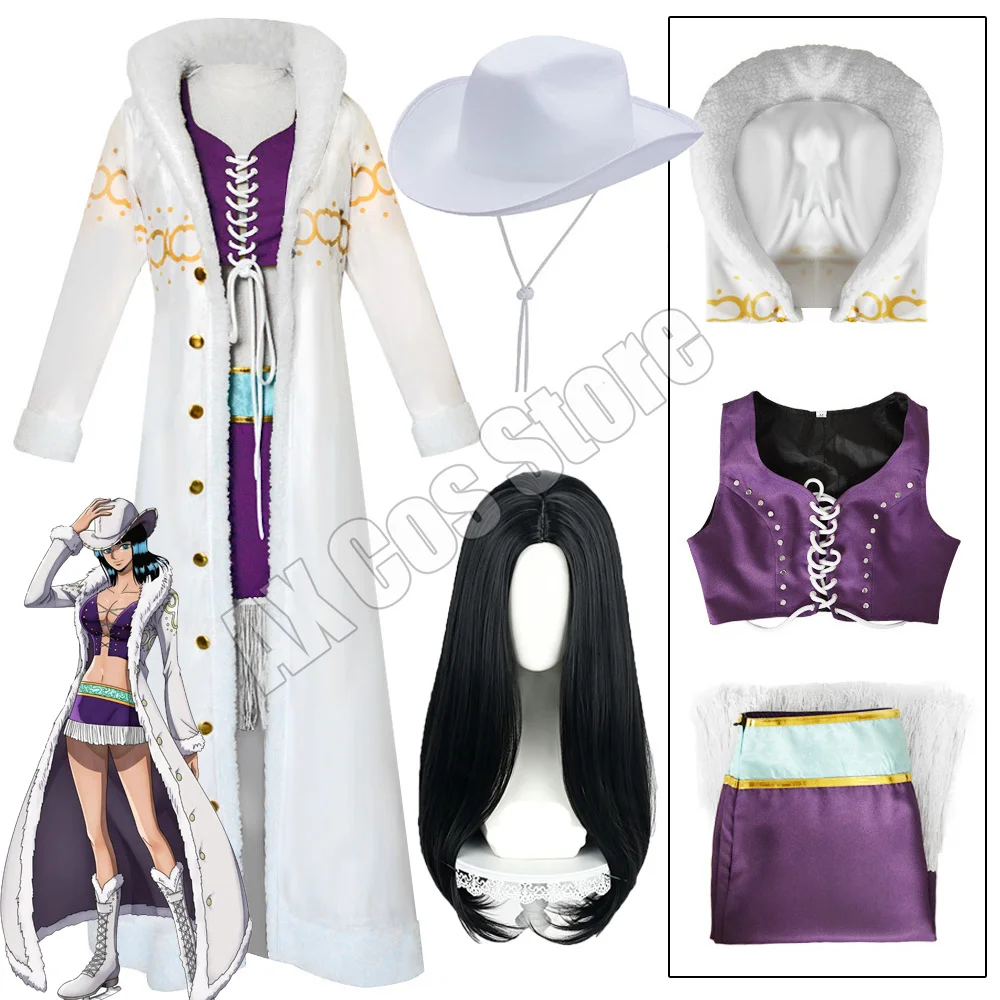 movie-nico-robin-cosplay-costume-wig-purple-dress-miss-all-sunday-nico-robin-cosplay-outfit-anime-suits-halloween-costumes