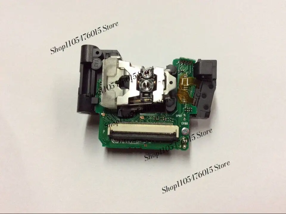 Blu-ray Laser Head For GIEC BDP-G3600 BDP-G3603 BDP-G3606 DVD CD Optical Pickup Replacement Parts