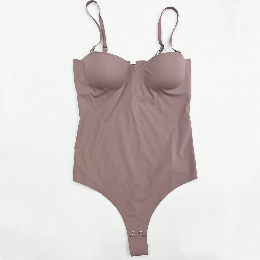 Shapewear feminino bodysuits espartilho roupa interior emagrecimento bodys feminino sexy bodysuit corpo shaper lingerie para senhoras sexy quente shapers