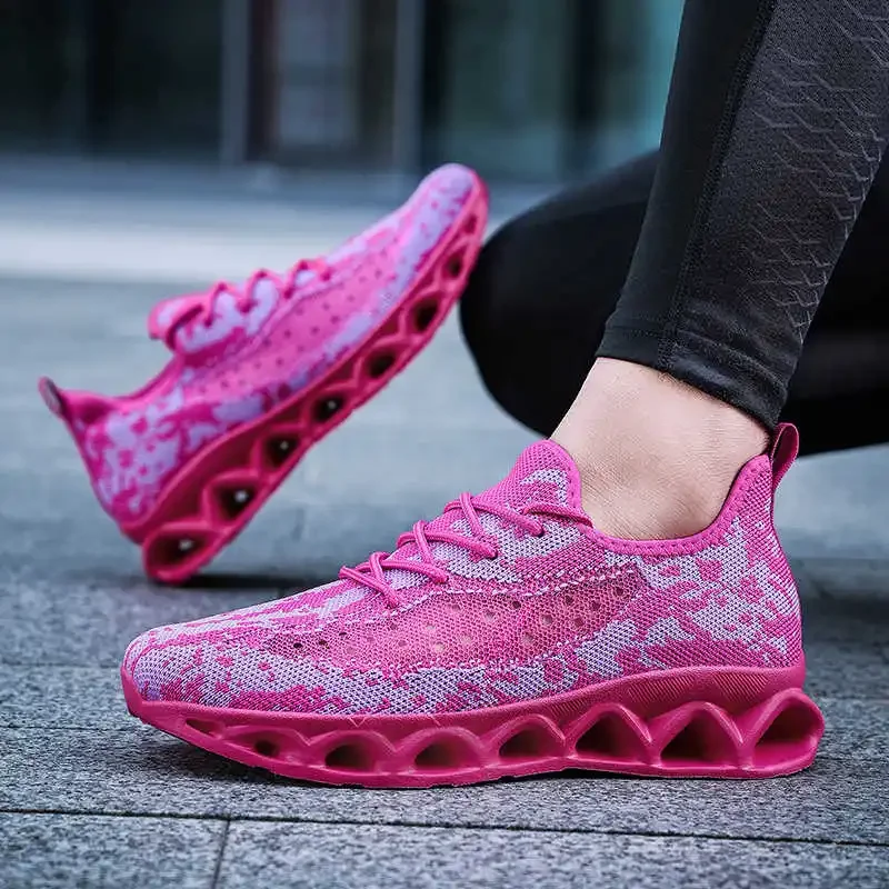 

Весенне-осенняя повседневная обувь на высокой платформе, женские тренировочные кроссовки, женские брендовые роскошные теннисные мужские спортивные новинки, роскошные