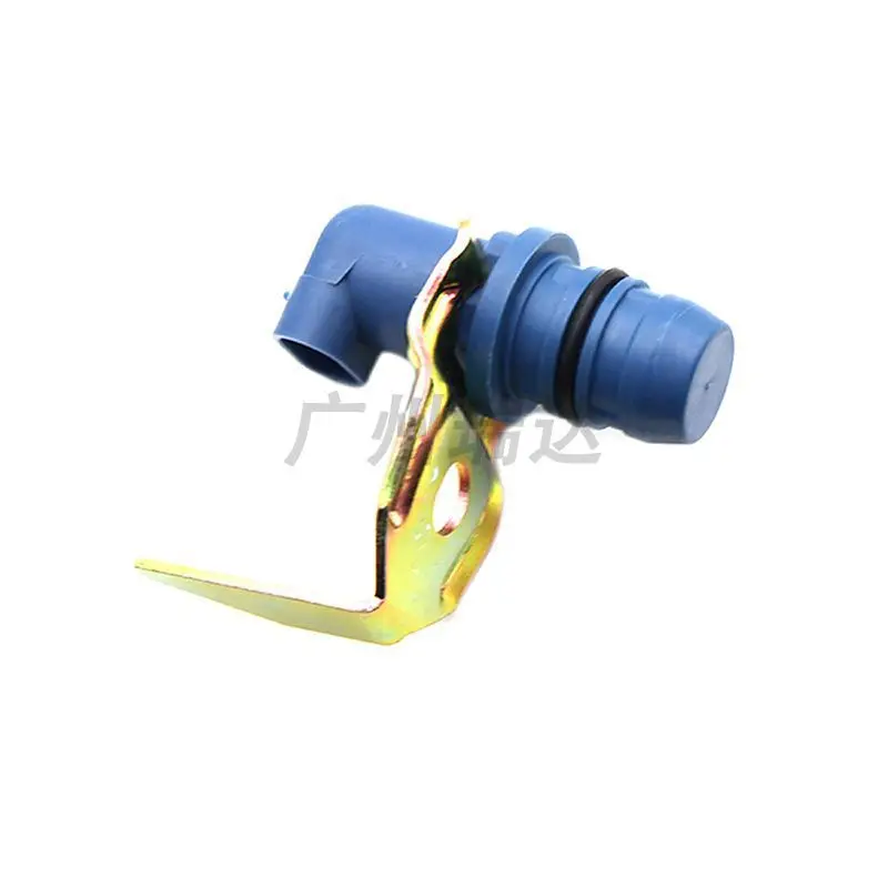 For Ford Pickup Auto Parts Crankshaft Position Sensor 1807339C92