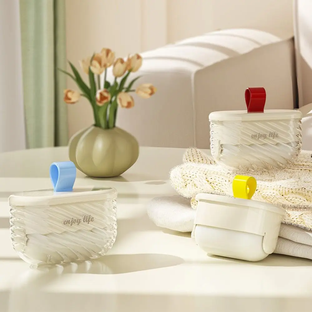 مزيل الوبر المحمول المتين، قابل لإعادة الاستخدام وقابل للغسل، مزيل شعر الحيوانات الأليفة، ملابس صغيرة، بكرة لزجة للشعر، تنظيف منزلي #1