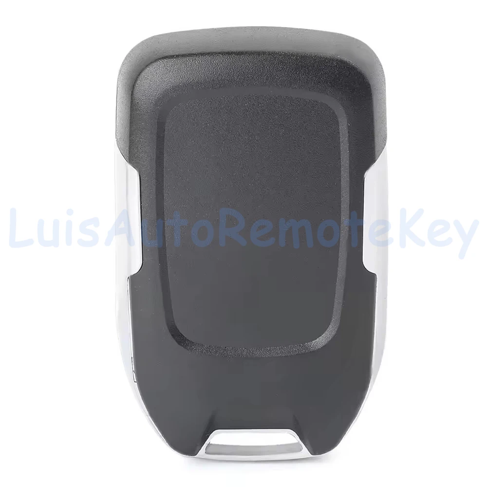 Smart Remote Key Fob for Chevrolet Tahoe Silverado Suburban for GMC Terrain Acadia Yukon XL Sierra HYQ1AA HYQ1EA HYQ1AS HYQ1ES